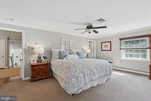 770 Robinhood Rd, Bryn Mawr, PA 19010 - Photo 16