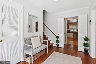 770 Robinhood Road, Bryn Mawr, PA 19010 - Photo 2