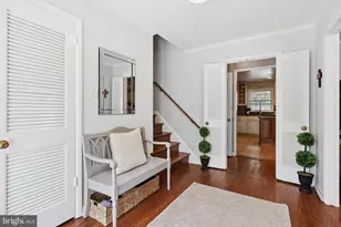 770 Robinhood Rd, Bryn Mawr, PA 19010 - Photo 2