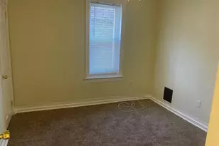 525 Highland Ave, Chester, PA 19013 - Photo 12