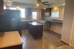 525 Highland Ave, Chester, PA 19013 - Photo 6