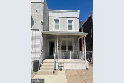 525 Highland Avenue, Chester, PA 19013 - Photo 1