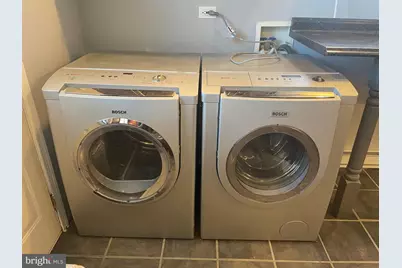 525 Highland Avenue, Chester, PA 19013 - Photo 8