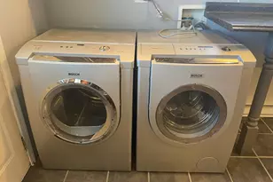 525 Highland Ave, Chester, PA 19013 - Photo 8