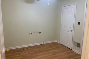 525 Highland Ave, Chester, PA 19013 - Photo 16