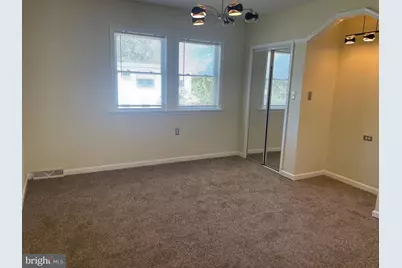 525 Highland Avenue, Chester, PA 19013 - Photo 18