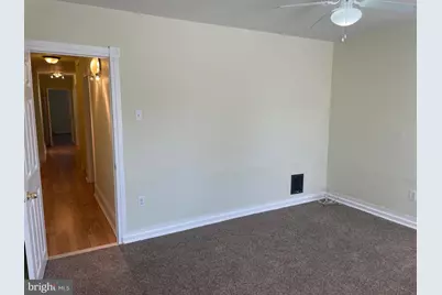 525 Highland Avenue, Chester, PA 19013 - Photo 14