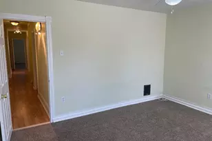 525 Highland Ave, Chester, PA 19013 - Photo 14