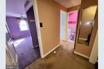 519 S 4th Street, Darby, PA 19023 - Photo 12