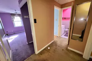 519 S 4th St, Darby, PA 19023 - Photo 12