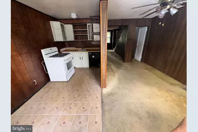 519 S 4th Street, Darby, PA 19023 - Photo 6