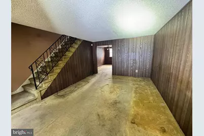 519 S 4th Street, Darby, PA 19023 - Photo 2