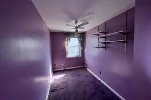 519 S 4th St, Darby, PA 19023 - Photo 10