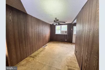 519 S 4th Street, Darby, PA 19023 - Photo 4