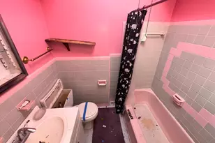 519 S 4th St, Darby, PA 19023 - Photo 6