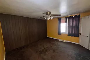 519 S 4th St, Darby, PA 19023 - Photo 10