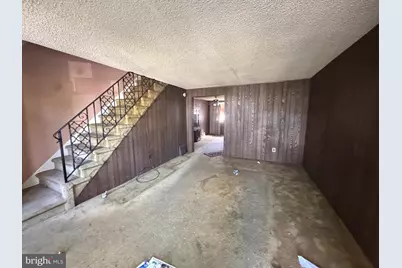 519 S 4th Street, Darby, PA 19023 - Photo 2