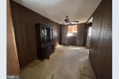 519 S 4th Street, Darby, PA 19023 - Photo 4