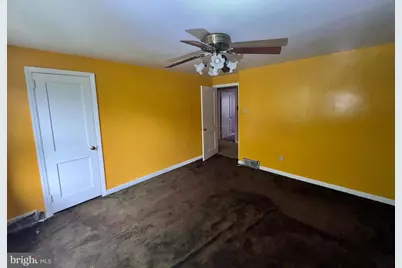 519 S 4th Street, Darby, PA 19023 - Photo 10