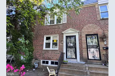 519 S 4th Street, Darby, PA 19023 - Photo 1