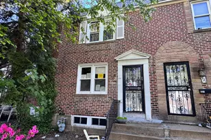 519 S 4th St, Darby, PA 19023 - Photo 1