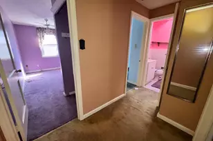 519 S 4th St, Darby, PA 19023 - Photo 8