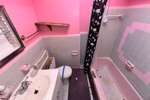 519 S 4th St, Darby, PA 19023 - Photo 10