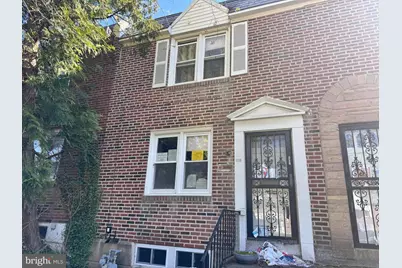 519 S 4th Street, Darby, PA 19023 - Photo 1