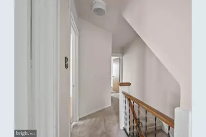 3204 Berkley Avenue, Drexel Hill, PA 19026 - Photo 14