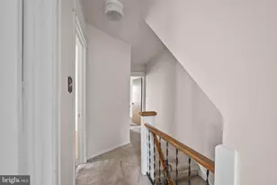 3204 Berkley Ave, Drexel Hill, PA 19026 - Photo 14