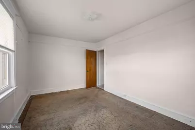 3204 Berkley Avenue, Drexel Hill, PA 19026 - Photo 18