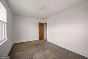 3204 Berkley Ave, Drexel Hill, PA 19026 - Photo 18