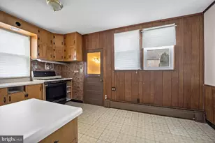 3204 Berkley Ave, Drexel Hill, PA 19026 - Photo 12