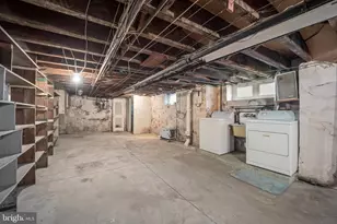 3204 Berkley Ave, Drexel Hill, PA 19026 - Photo 28