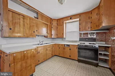 3204 Berkley Avenue, Drexel Hill, PA 19026 - Photo 10