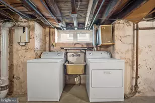 3204 Berkley Ave, Drexel Hill, PA 19026 - Photo 30