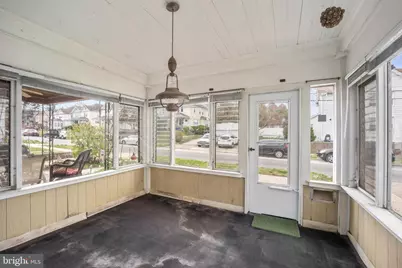 3204 Berkley Avenue, Drexel Hill, PA 19026 - Photo 4