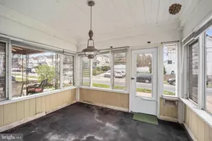 3204 Berkley Ave, Drexel Hill, PA 19026 - Photo 4