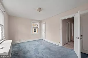 3204 Berkley Ave, Drexel Hill, PA 19026 - Photo 24