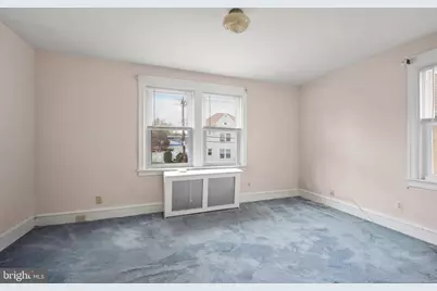 3204 Berkley Avenue, Drexel Hill, PA 19026 - Photo 22