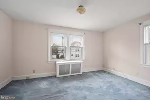 3204 Berkley Ave, Drexel Hill, PA 19026 - Photo 22