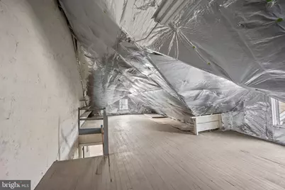 3204 Berkley Avenue, Drexel Hill, PA 19026 - Photo 26