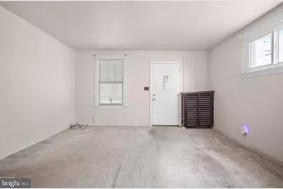 3204 Berkley Avenue, Drexel Hill, PA 19026 - Photo 6