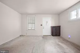 3204 Berkley Ave, Drexel Hill, PA 19026 - Photo 6