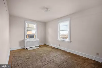 3204 Berkley Avenue, Drexel Hill, PA 19026 - Photo 16