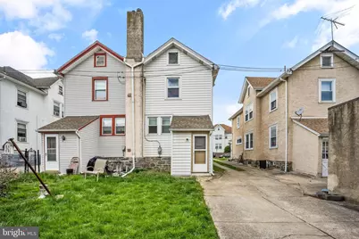 3204 Berkley Avenue, Drexel Hill, PA 19026 - Photo 32