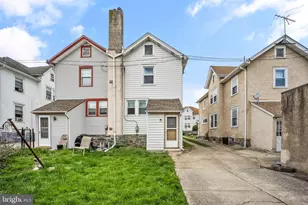 3204 Berkley Ave, Drexel Hill, PA 19026 - Photo 32