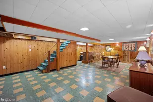 428 Kent Rd, Springfield, PA 19064 - Photo 24