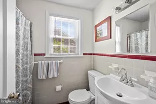 428 Kent Rd, Springfield, PA 19064 - Photo 18