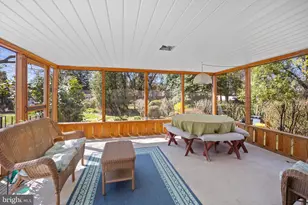 428 Kent Rd, Springfield, PA 19064 - Photo 12